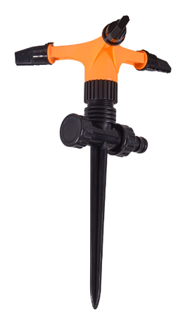 Опрыскиватели