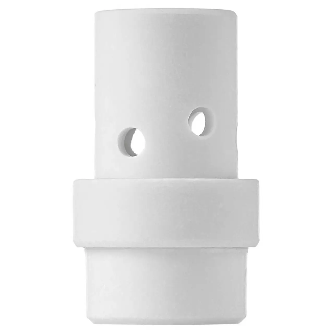 Диффузор газовый, пластиковый, MIG MP 36, VKO3662, фото 1