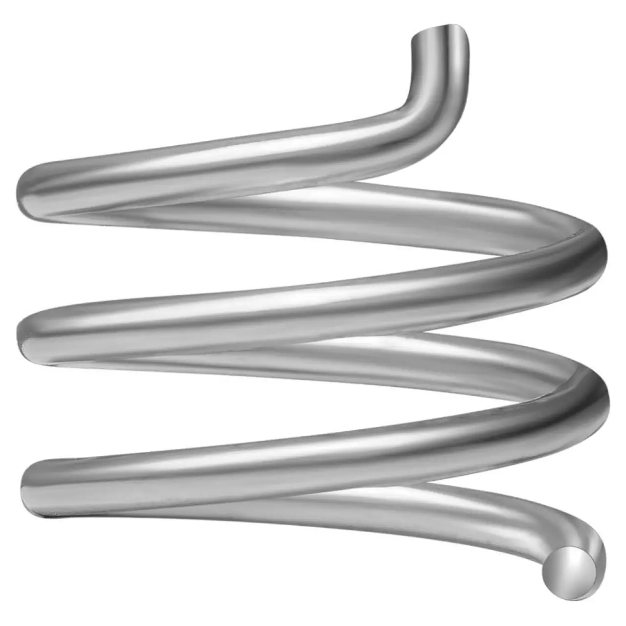 Спираль к соплу, MIG MP 15, TOF1500, фото 1