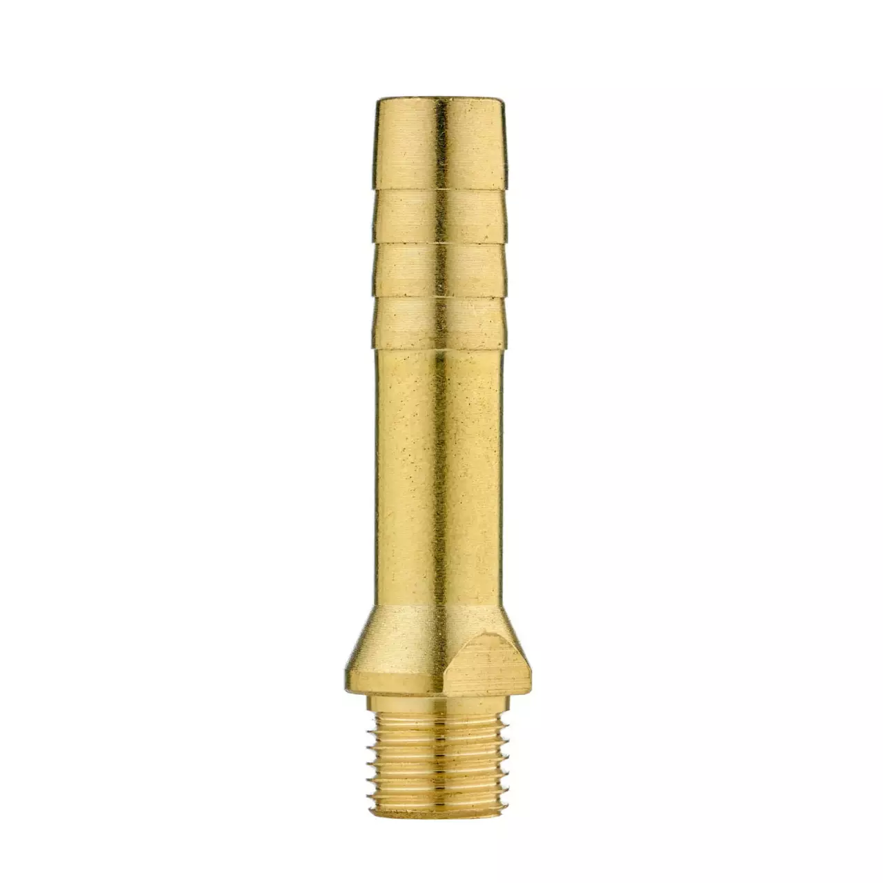 Втулка MIG MP 450, ARH4510, фото 1