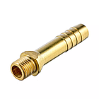 Втулка MIG MP 450, ARH4510, фото 3