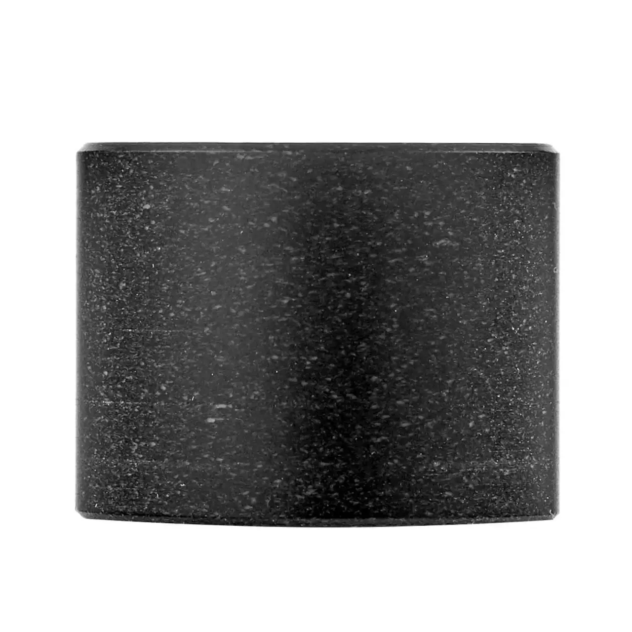 Изолятор, MIG MP 450, VOG4510, фото 1