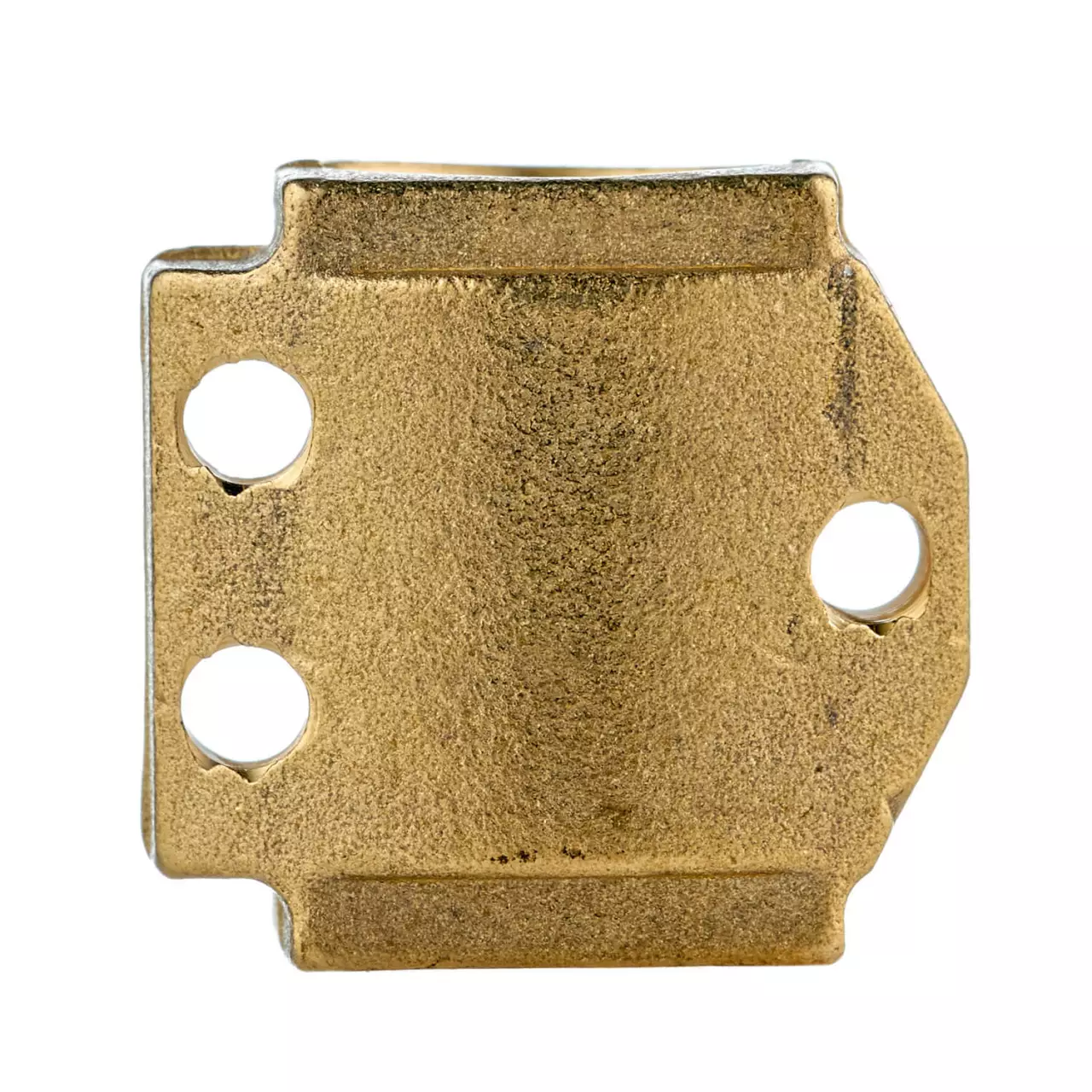 Вставка, MIG MP 450, ULV4510, фото 1