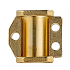 Вставка, MIG MP 450, ULV4510, фото 2