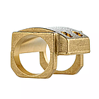 Вставка, MIG MP 450, ULV4510, фото 3