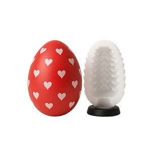 Мастурбаторы