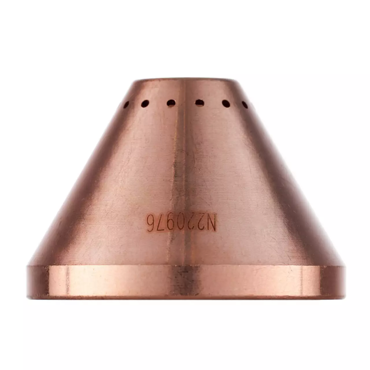 Экран защитный, 105-125A, PMX 125, HPT0407, фото 1