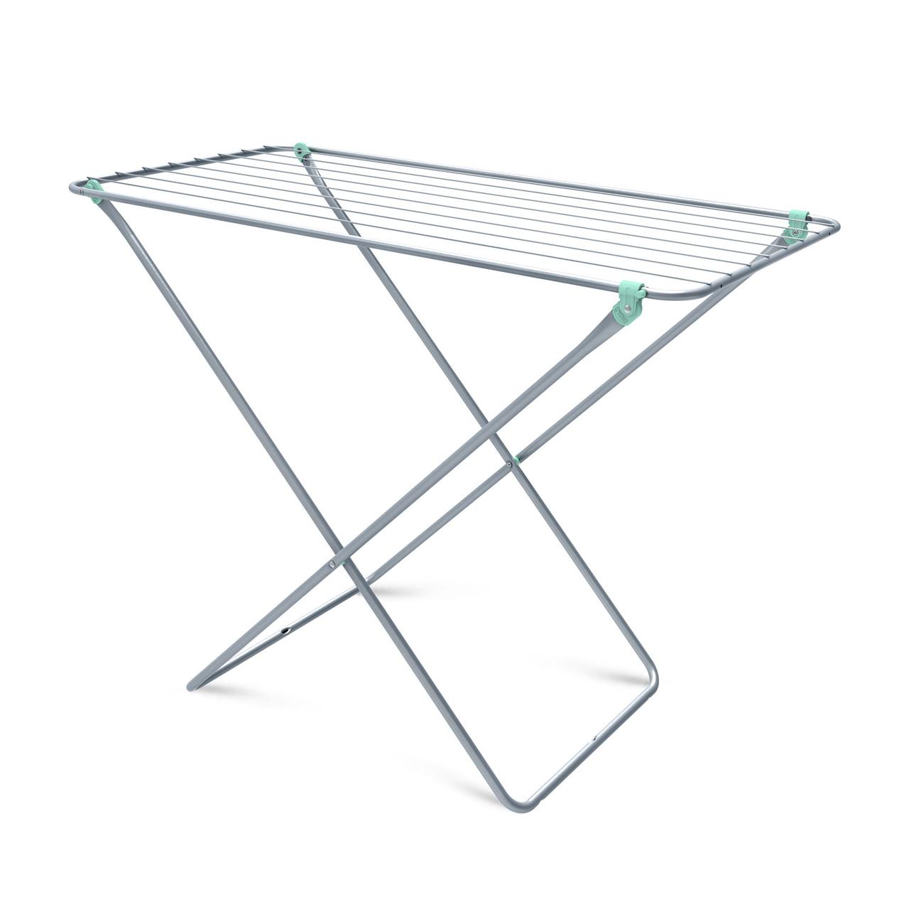 Сушилка для белья Ника СБ3/C напольная, фото 1