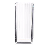 Сушилка для белья Ника СБ3/C напольная, фото 5