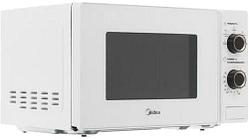 СВЧ MIDEA MM720S220-W