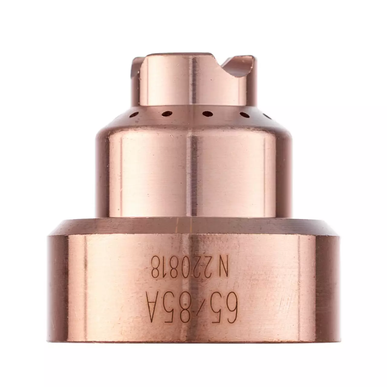 Экран защитный, 65-85А, PMX 65-105, HPT0402, фото 1