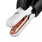 Электрододержатель с пружинным зажимом, ЭД 30-1, фото 2