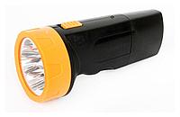 Бандаж фиксирующий BHFK