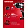 ЗУБР 20 В, 1000 Н·м, 1 АКБ LMS (4 А·ч), бесщеточный ударный гайковерт, сумка (ГБУ-1000-41), фото 4