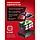ЗУБР 20 В, 1000 Н·м, 1 АКБ LMS (4 А·ч), бесщеточный ударный гайковерт, сумка (ГБУ-1000-41), фото 8