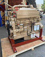 Двиготел Cummins