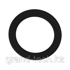 Уплотнительное кольцо CAT (McBee), фото 1