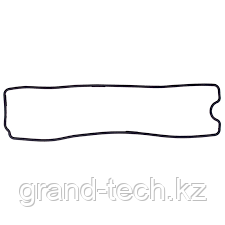 Прокладка клапанной крышки JD4045 (Maxiforce), фото 1