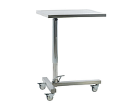 Стол Мейо (гидравлический)