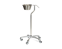 Хирургическая коническая ванна