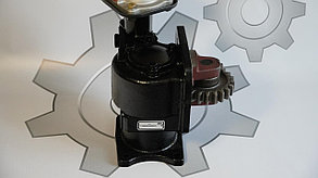 Коробка отбора мощности (КРАЗ),  6505-4202010