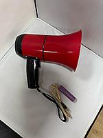 Громкоговоритель МЕГАФОН РУПОР