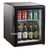 Минибар Dellware XC-30T, 30 литров