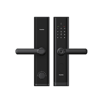 Электронный замок Kaadas M7-W