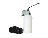 Дозатор мыла (пневматический)