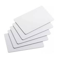 Карты Mifare для отелей