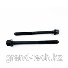 Болт ГБЦ JD6076/6081 (Maxiforce), фото 1