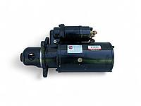 Стартер для фронтального погрузчика XCMG