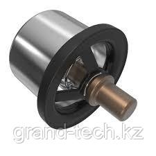 Термостат JD (Maxiforce), фото 1