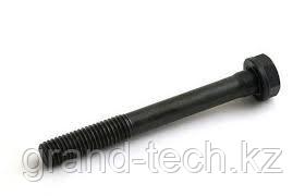 Болт ГБЦ JD4045/6068 (Maxiforce), фото 1