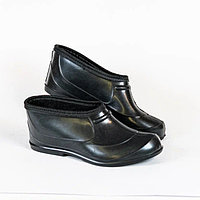 Галоши садовые