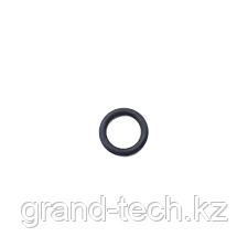 Уплотнение JD (Maxiforce), фото 1