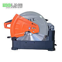 P.I.T. 43557 Труборез 355 мм