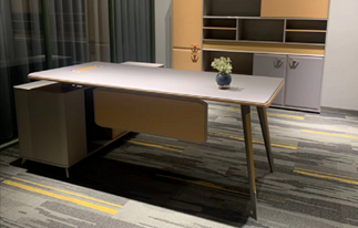 Стол руководителя, DM-A02