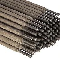 Электроды Тянь-Шань МР-3 3.2мм (1 упаковка - 5кг)