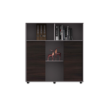 Шкаф под документы JA-B05B