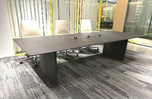 Конференц-стол, JA-C02-28, фото 1