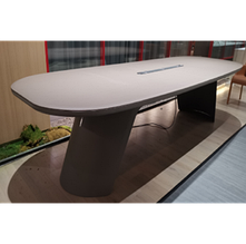 Конференц-стол JY-C36