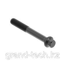 Болт ГБЦ JD6081 (Maxiforce), фото 1