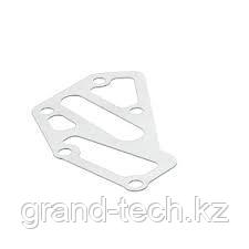 Прокладка теплообменника JD4045/6068 (Maxiforce), фото 1