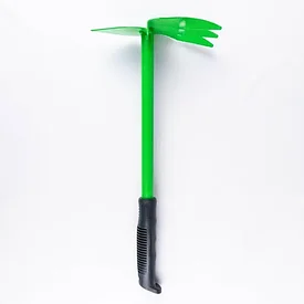 Рыхлитель комбинированный Лепесток №1 Р1