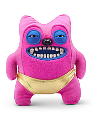 Фаглер Greedy Grinner