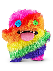 Фаглер Уга-Буга