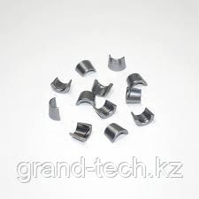 Замок клапана (Maxiforce), фото 1