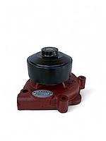 Водяной насос D9, D02-000-32+B