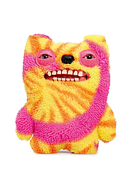 Фаглер Laboratory Misfits